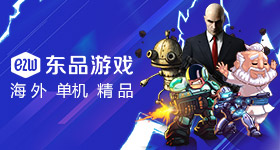 中国空间站组合体已进入对接轨道