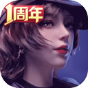 直播神发射