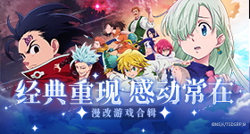 律师解读女孩摆拍盲道被撞