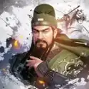 荷兰警察将孕妇重摔在地致其早产