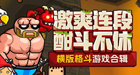 曝李昀锐孟子义昀牵孟绕解绑节奏