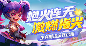 两儿子非亲生案大儿子拒绝亲子鉴定