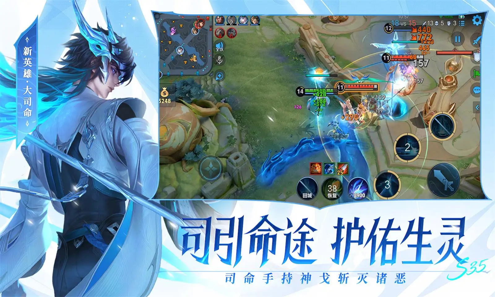 大胖妞beccabae运动 v54.8.8 官方正式版 0